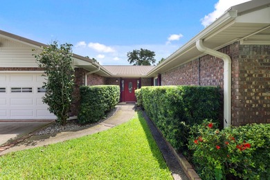 Some homes are bought for the finishes. This one is bought for - photo 27