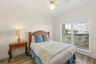 BEACHFRONT with DIRECT BEACH VIEWS and wrap-around porches made - photo 28