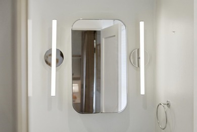 HARLESTON VILLAGE PIED-A-TERRE! Imagine living in the heart of - photo 28