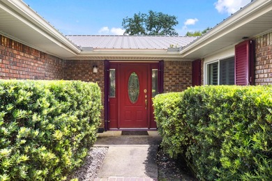 Some homes are bought for the finishes. This one is bought for - photo 28