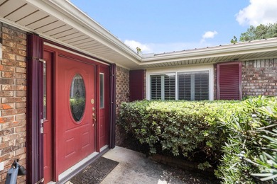 Some homes are bought for the finishes. This one is bought for - photo 29