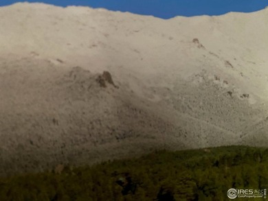 'THE HILLS ARE ALIVE WITH THE SOUND OF MUSIC.' First time on the - photo 29