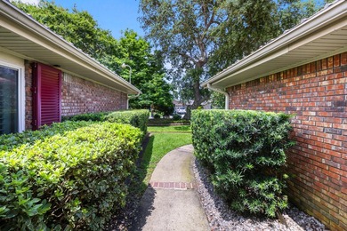 Some homes are bought for the finishes. This one is bought for - photo 30