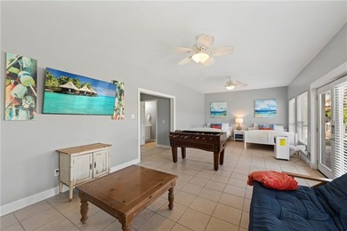 BEACHFRONT with DIRECT BEACH VIEWS and wrap-around porches made - photo 31