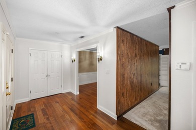 Some homes are bought for the finishes. This one is bought for - photo 31