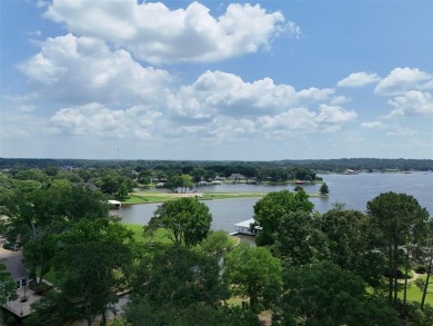 Lake Lot For Sale in Bullard, Texas