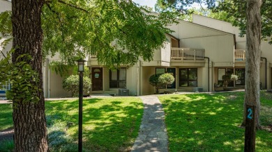 Lake Condo For Sale in Afton, Oklahoma