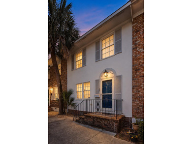 HARLESTON VILLAGE PIED-A-TERRE! Imagine living in the heart of - photo 32