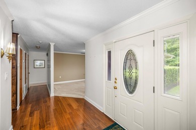 Some homes are bought for the finishes. This one is bought for - photo 32