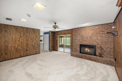 Some homes are bought for the finishes. This one is bought for - photo 33