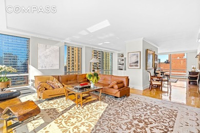 Showings must be scheduled and coordinated a few days in advance - photo 3