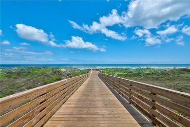BEACHFRONT with DIRECT BEACH VIEWS and wrap-around porches made - photo 34