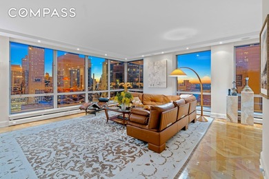 Showings must be scheduled and coordinated a few days in advance - photo 4