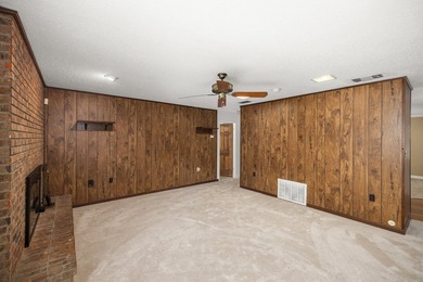 Some homes are bought for the finishes. This one is bought for - photo 35