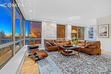 Showings must be scheduled and coordinated a few days in advance - photo 5