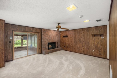 Some homes are bought for the finishes. This one is bought for - photo 36