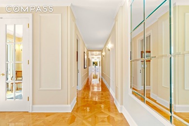 Showings must be scheduled and coordinated a few days in advance - photo 6