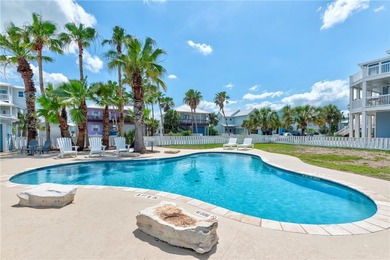 BEACHFRONT with DIRECT BEACH VIEWS and wrap-around porches made - photo 37