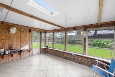 Some homes are bought for the finishes. This one is bought for - photo 37
