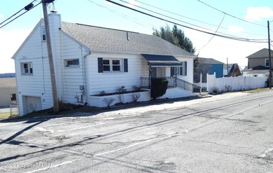 Looking for a move in ready home? This is the one for you. Home