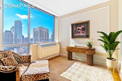 Showings must be scheduled and coordinated a few days in advance - photo 7