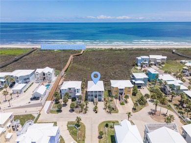 BEACHFRONT with DIRECT BEACH VIEWS and wrap-around porches made - photo 38