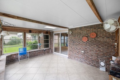 Some homes are bought for the finishes. This one is bought for - photo 38