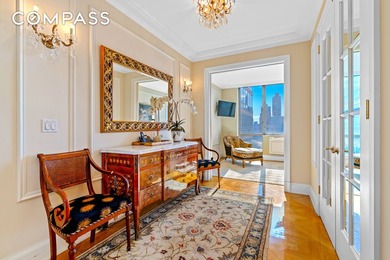 Showings must be scheduled and coordinated a few days in advance - photo 8