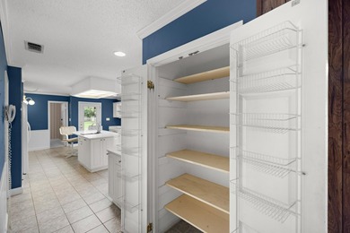 Some homes are bought for the finishes. This one is bought for - photo 39