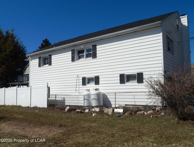 Looking for a move in ready home? This is the one for you. Home