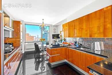 Showings must be scheduled and coordinated a few days in advance - photo 10