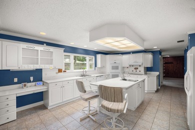 Some homes are bought for the finishes. This one is bought for - photo 41