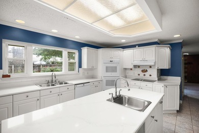Some homes are bought for the finishes. This one is bought for - photo 42