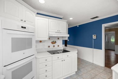 Some homes are bought for the finishes. This one is bought for - photo 43