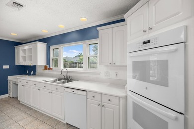 Some homes are bought for the finishes. This one is bought for - photo 44