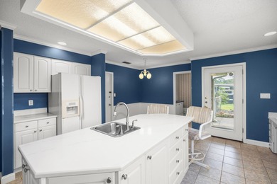 Some homes are bought for the finishes. This one is bought for - photo 46