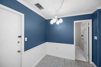 Some homes are bought for the finishes. This one is bought for - photo 47