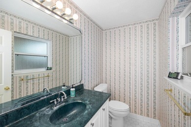 Some homes are bought for the finishes. This one is bought for - photo 48