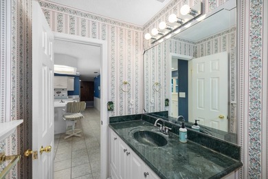Some homes are bought for the finishes. This one is bought for - photo 49