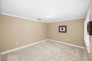 Some homes are bought for the finishes. This one is bought for - photo 50