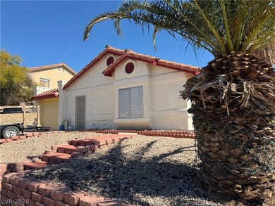 Lake Mohave Home Sale Pending in Laughlin Nevada