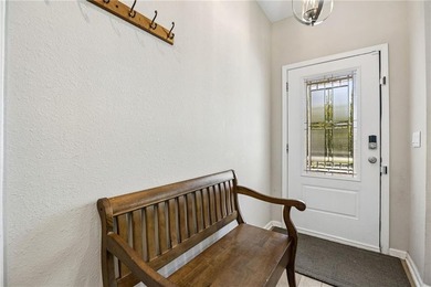 Your Dream Home in Osprey Cove !This 4 bedroom/ 4 bath is - photo 5