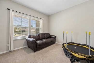 Your Dream Home in Osprey Cove !This 4 bedroom/ 4 bath is - photo 6