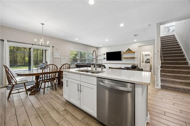 Your Dream Home in Osprey Cove !This 4 bedroom/ 4 bath is - photo 9
