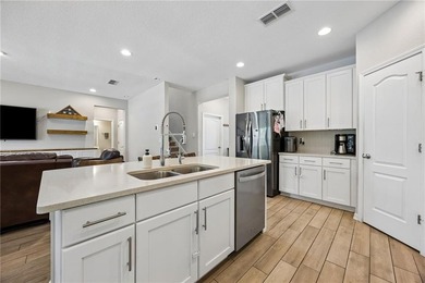 Your Dream Home in Osprey Cove !This 4 bedroom/ 4 bath is - photo 10