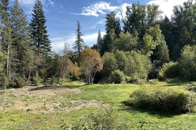 This rare 7.79 acre in-city parcel offers year-round Little Sand - photo 1