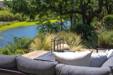 The Word River Home For Sale in Healdsburg California