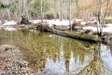 This rare 7.79 acre in-city parcel offers year-round Little Sand - photo 10