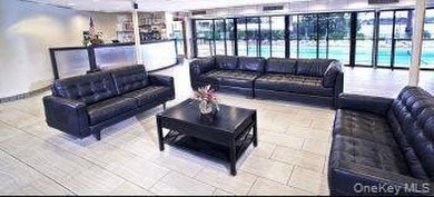 East River Home For Sale in Beechhurst New York