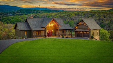 Welcome to this extraordinary mountain sanctuary within the - photo 1